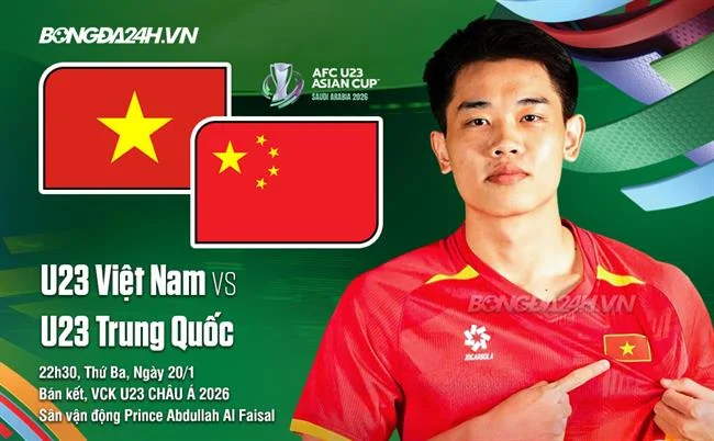 Đá gà trực tuyến 188bey