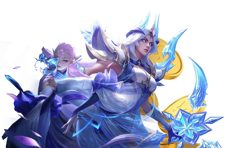 Giao diện game bắn cá 188bey trên điện thoại Android