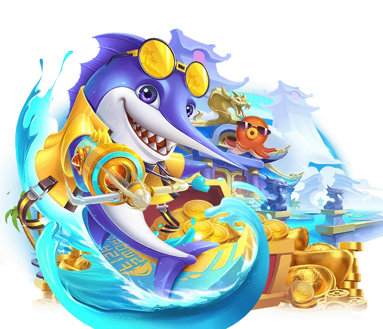Khuyến mãi sự kiện đặc biệt 188bey app android