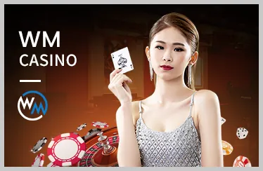 Hình ảnh thể hiện tầm nhìn dẫn đầu của 188bey app android