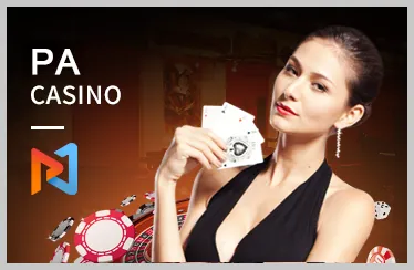 Cài đặt ứng dụng 188bey App Android