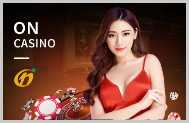 Thư viện trò chơi đa dạng trên 188bey app android, bao gồm cá cược thể thao và casino trực tuyến.