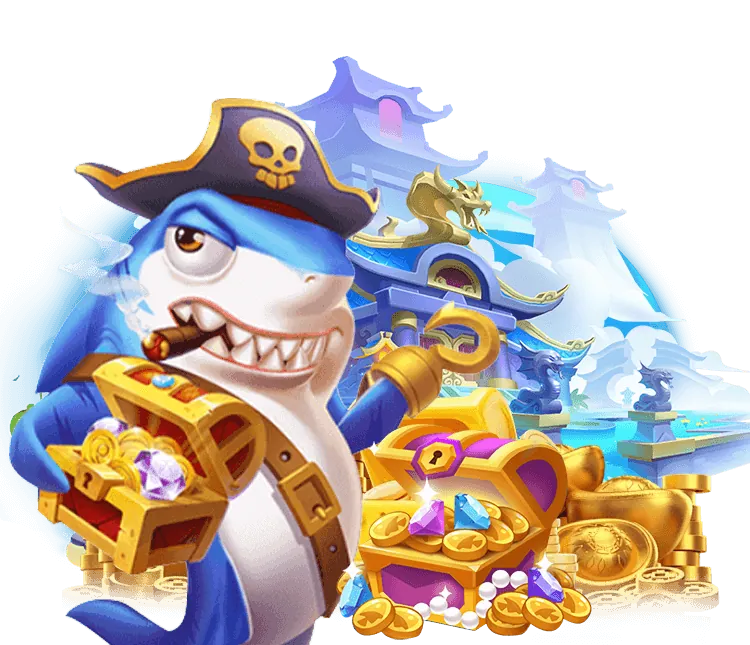Chương trình VIP độc quyền 188bey app android