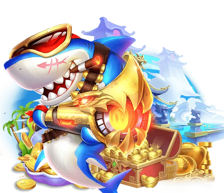 Tài liệu pháp lý và biểu tượng bảo mật của 188bey app android
