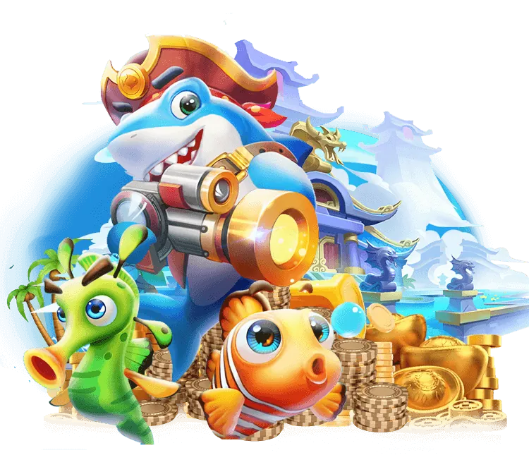 Người dùng đăng nhập an toàn vào 188bey app android