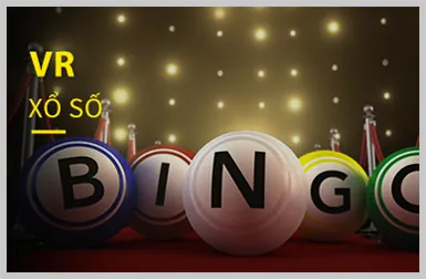 Jackpot Slots với giải thưởng khủng