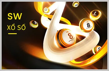 Video Slots hiện đại trên 188bey app Android