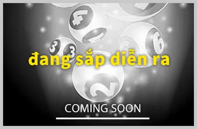 Classic Slots truyền thống