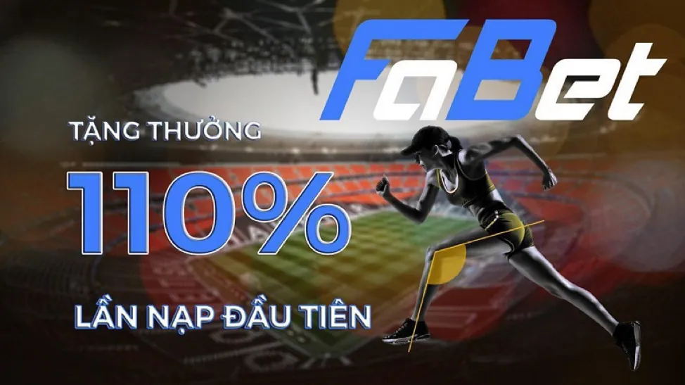 Tính năng nổi bật 188bey App