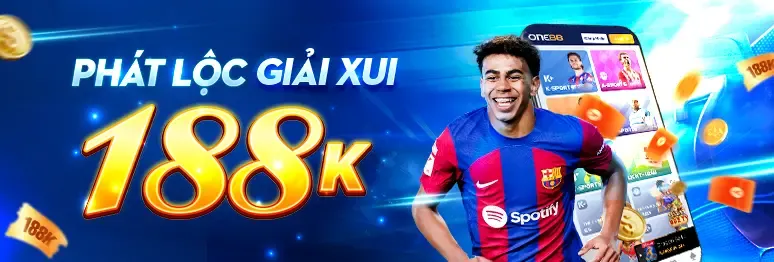 Đá gà trực tuyến 188bey App