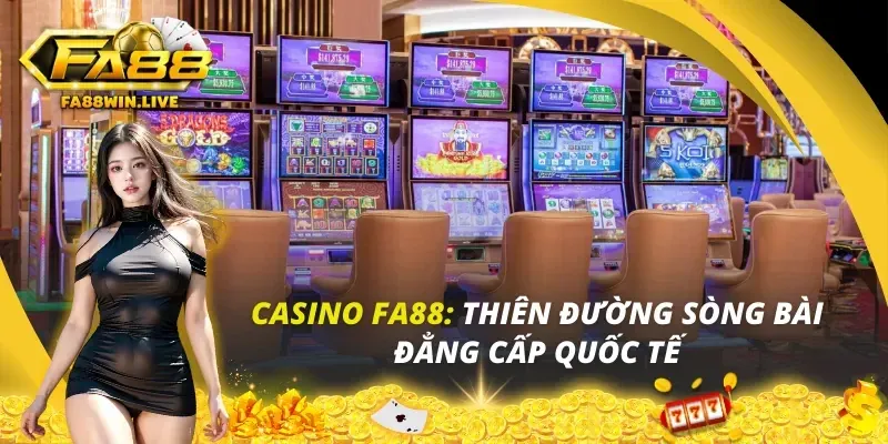 Bàn chơi Baccarat trực tuyến với người chia bài thật trên ứng dụng 188bet Android, thể hiện trải nghiệm casino sống động.