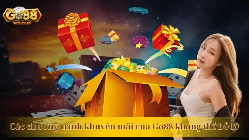 Đội ngũ hỗ trợ khách hàng của 188bey sẵn sàng hỗ trợ về quyền riêng tư