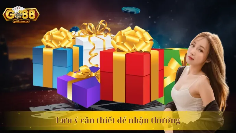 Giải đấu cá cược thể thao 188bet