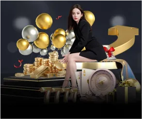Bảo mật tài khoản