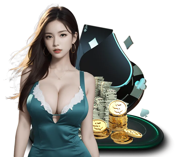 Khuyến mãi hấp dẫn trên 188bey app android