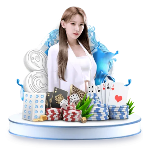 Đội ngũ chuyên gia của 188bey app android